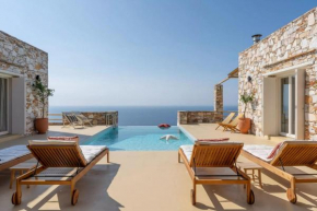 Lefkas Home Kato Exanthias